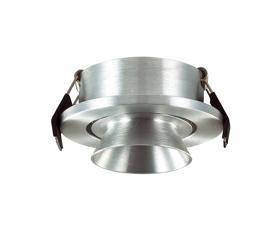 Brevis F Recessed Ceiling Luminaires Dlux Round Recess Ceiling Brevis F Recessed Ceiling Luminaires Dlux Round Recess Ceiling